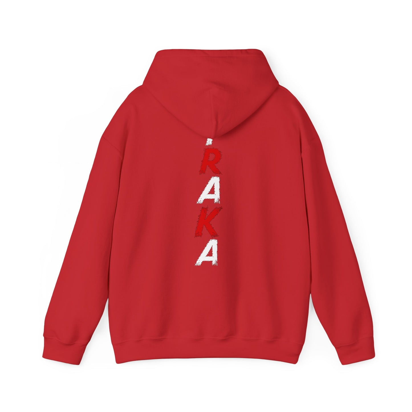 Pull TRAKMA (tk°