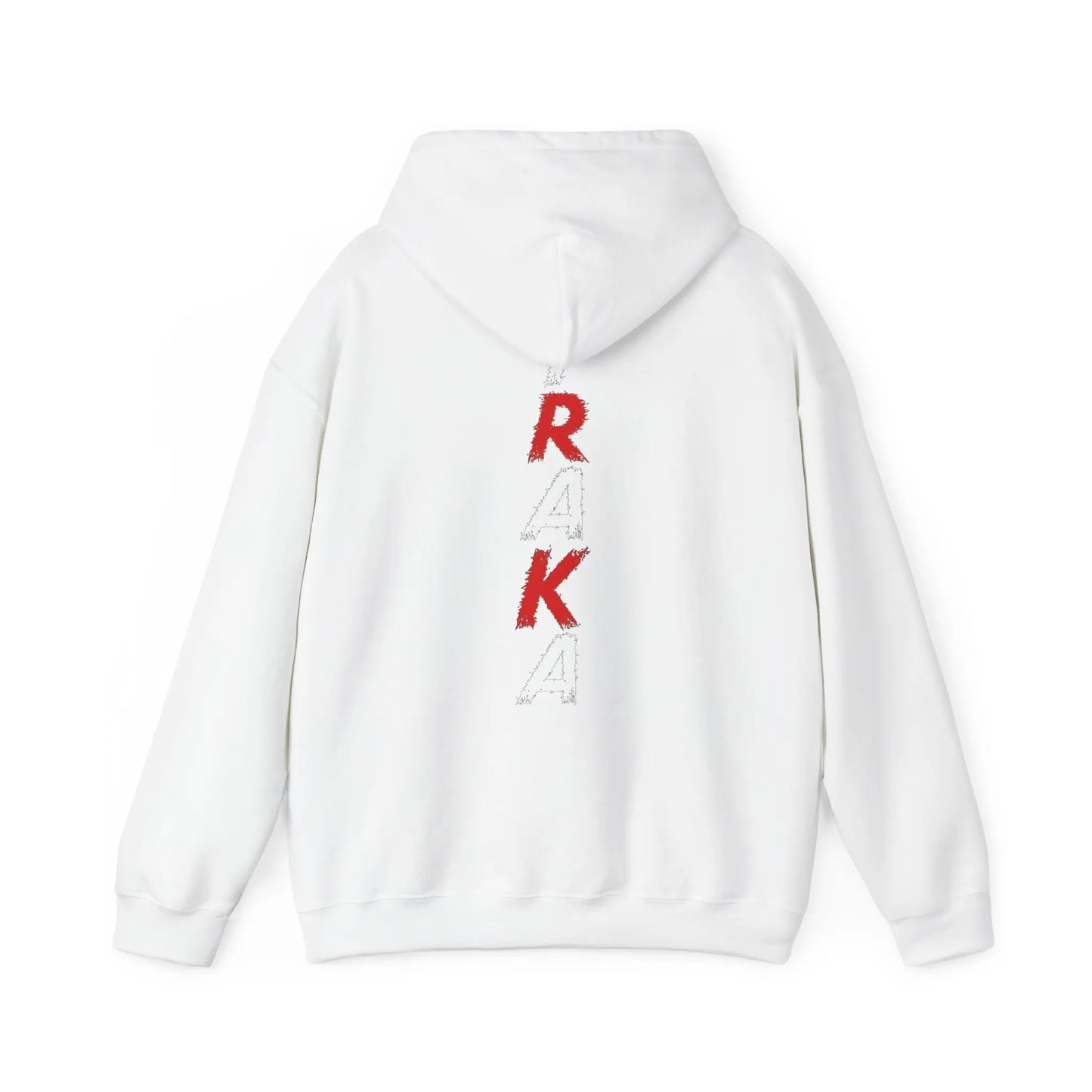 Pull TRAKMA (tk°