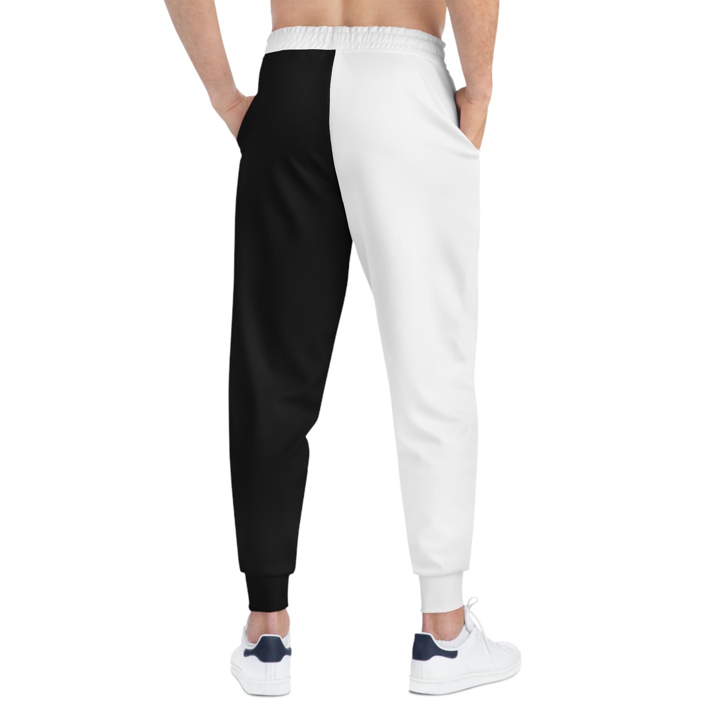 Jogging TRAKMA (tk)