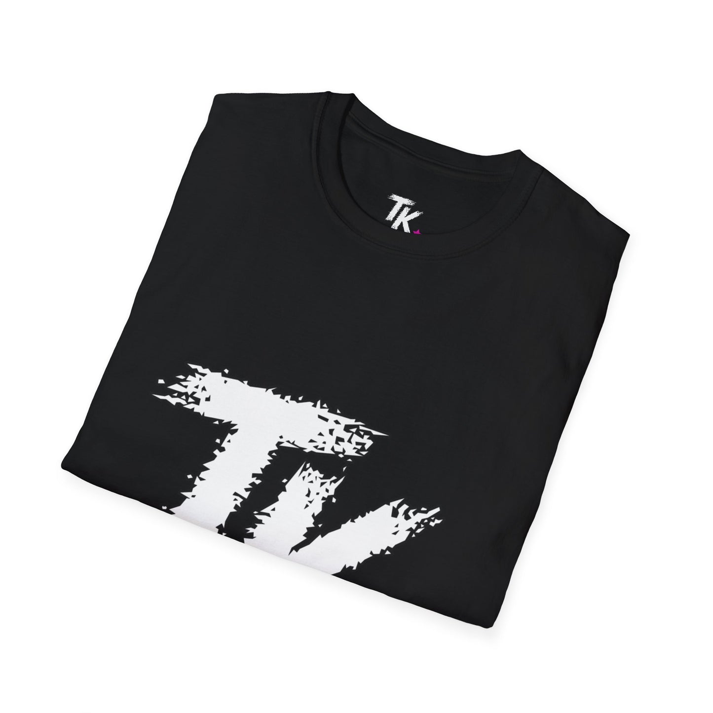 T-Shirt TRAKMA (tk)