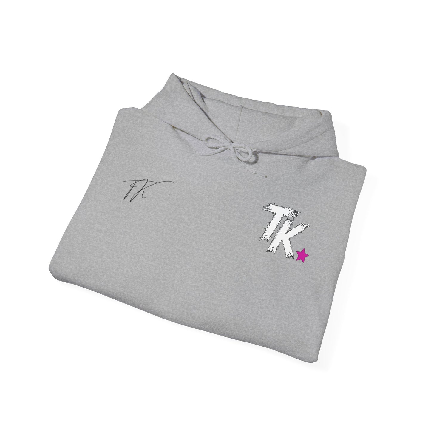Pull TRAKMA (tk°