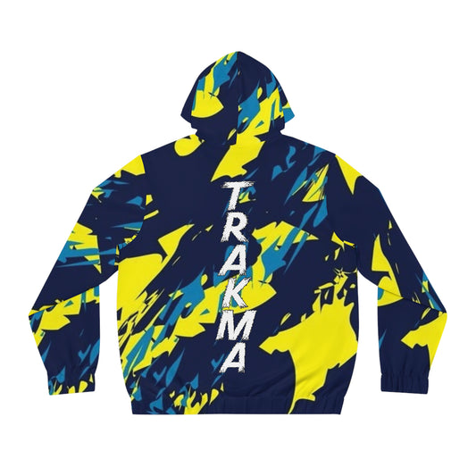 Veste TRAKMA (tk)