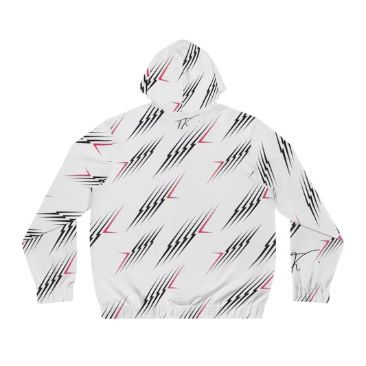 veste TRAKMA (tk)
