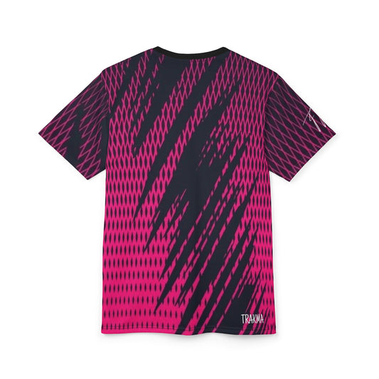 T-shirts TRAKMA (tk)