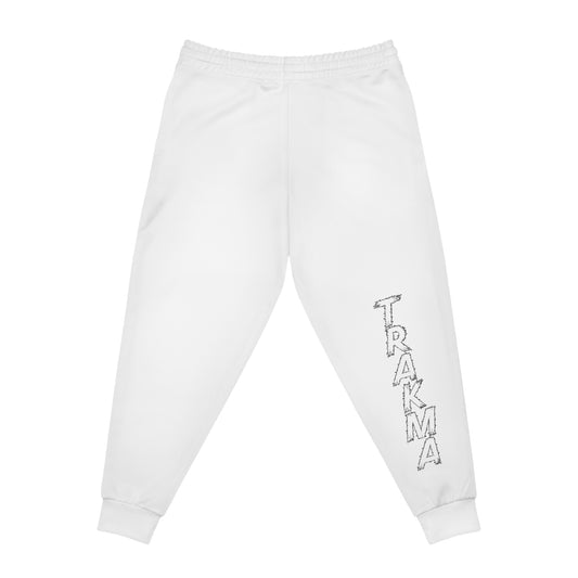 Jogging TRAKMA (tk)