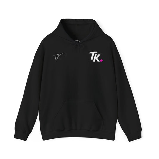 Pull TRAKMA (tk°
