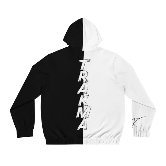 Veste TRAKMA (tk)