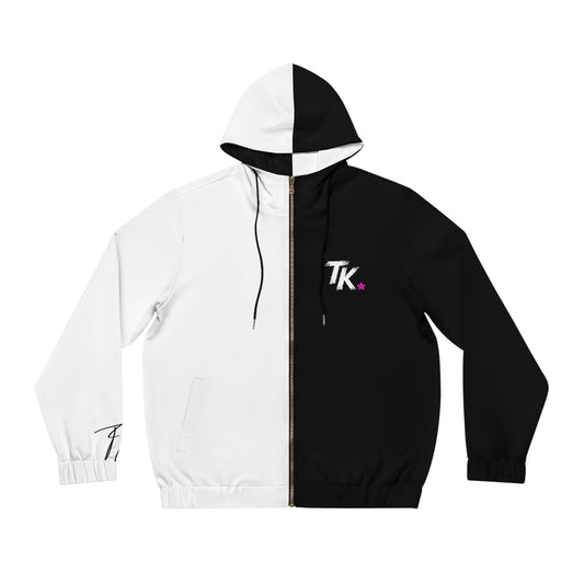 Veste TRAKMA (tk)