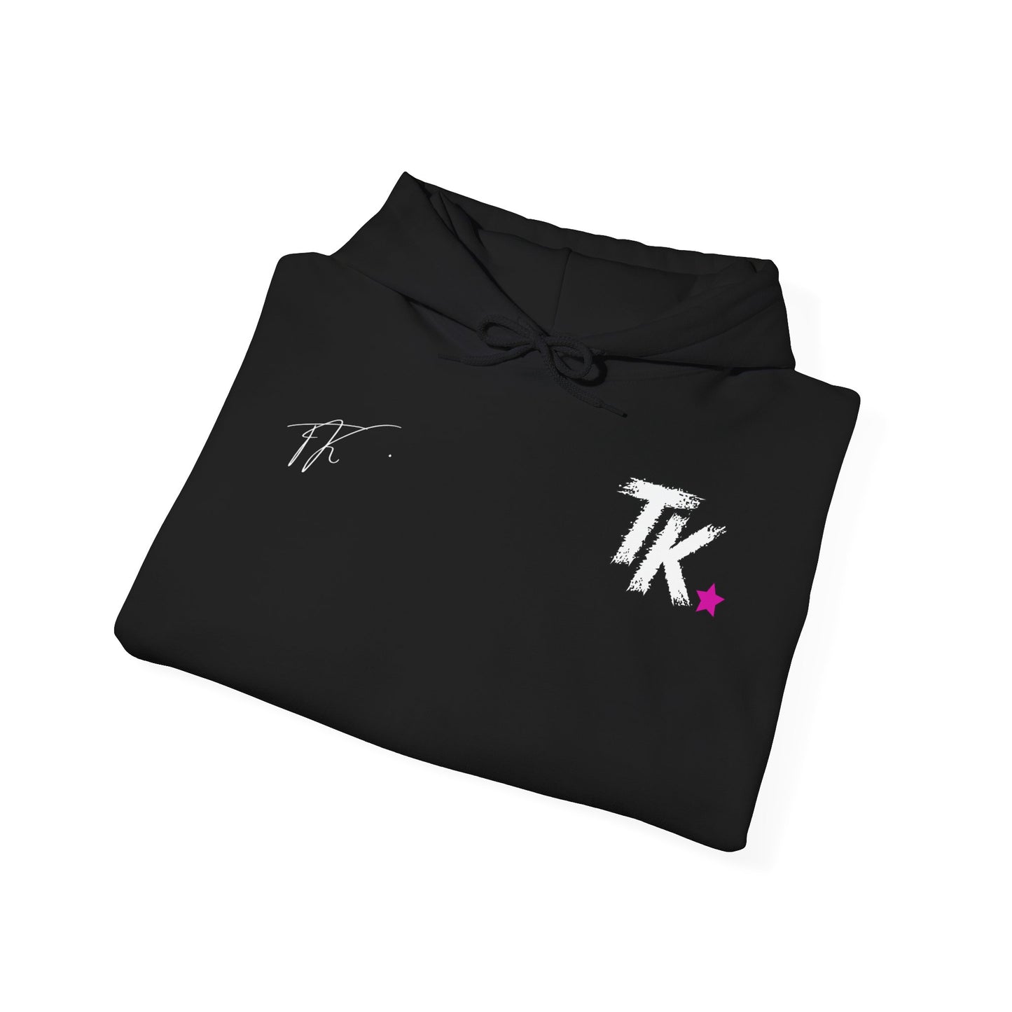 Pull TRAKMA (tk°