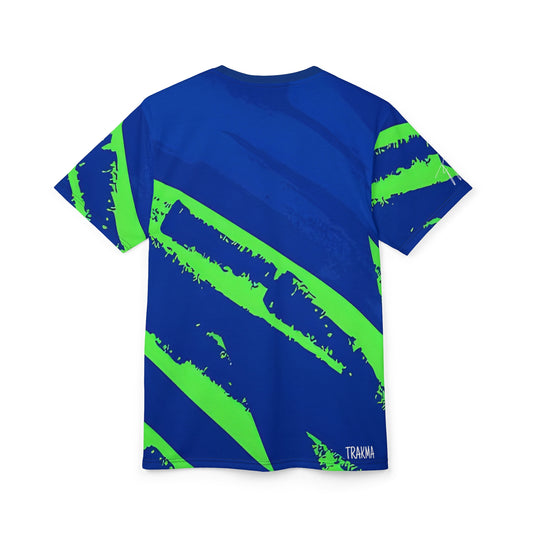 T-shirts TRAKMA (tk)