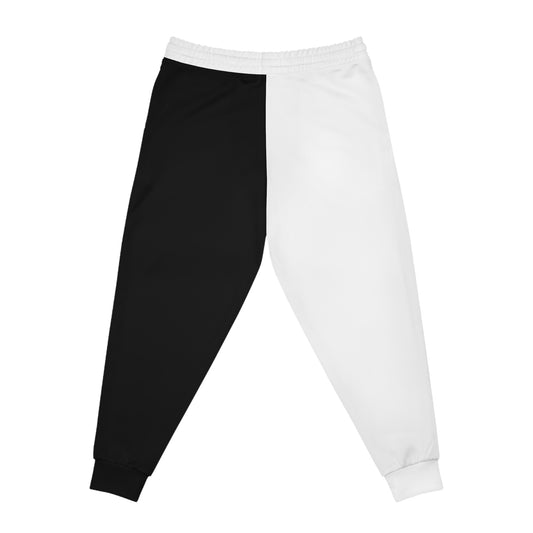 Jogging TRAKMA (tk)