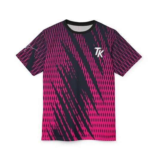 T-shirts TRAKMA (tk)