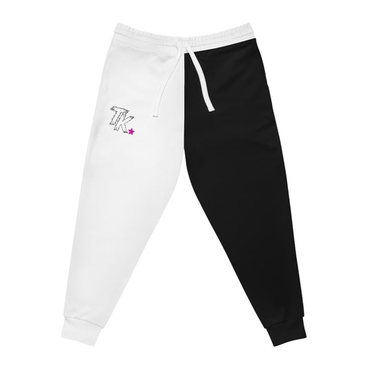 Jogging TRAKMA (tk)