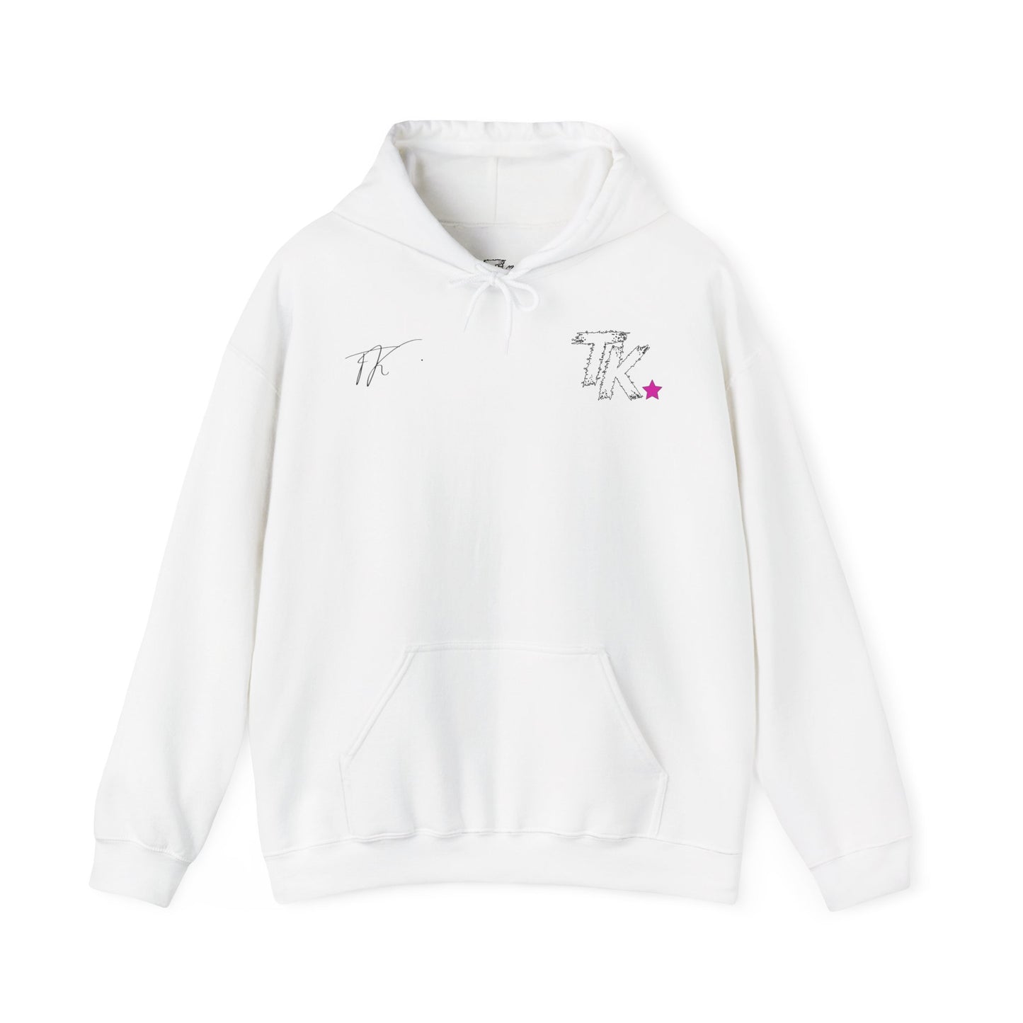 Pull TRAKMA (tk°