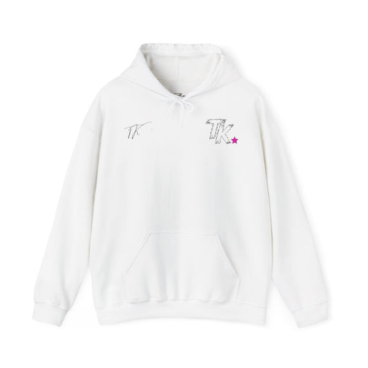 Pull TRAKMA (tk°