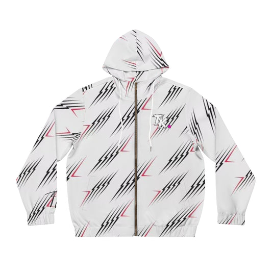 veste TRAKMA (tk)